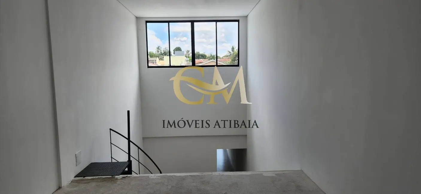 Sala Comercial para alugar, 75m2 em Jardim do Lago, Atibaia - SP - imagem 8 Foto 8 de Sala Comercial para alugar, 75m2 em Jardim do Lago, Atibaia - SP
