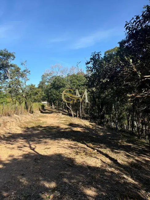 Foto 7 de Terreno / Lote à venda, 3150m2 em Jardim Estância Brasil, Atibaia - SP