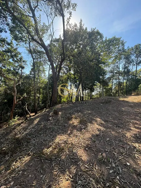 Foto 5 de Terreno / Lote à venda, 3150m2 em Jardim Estância Brasil, Atibaia - SP