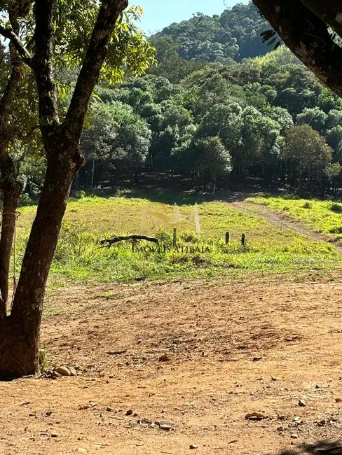 Foto 4 de Terreno / Lote à venda, 28700m2 em Rosário, Atibaia - SP
