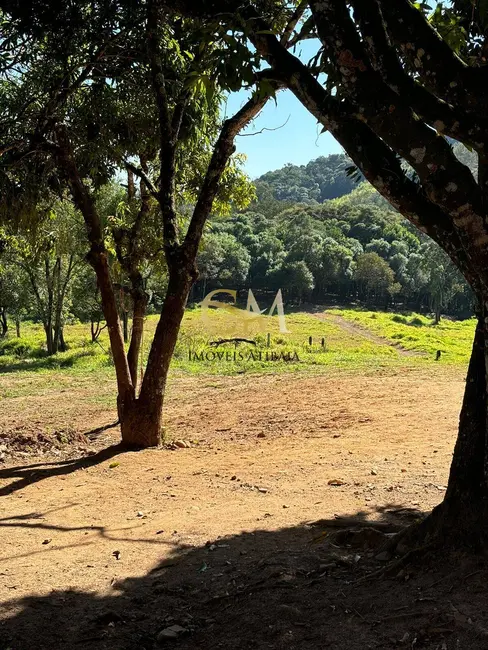 Foto 5 de Terreno / Lote à venda, 28700m2 em Rosário, Atibaia - SP