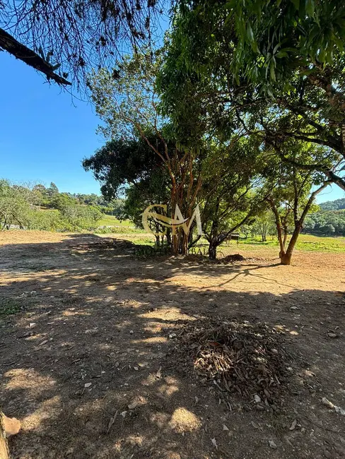 Foto 6 de Terreno / Lote à venda, 28700m2 em Rosário, Atibaia - SP