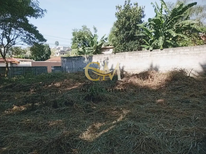 Foto 6 de Terreno / Lote à venda, 769m2 em Loteamento Vale das Flores, Atibaia - SP