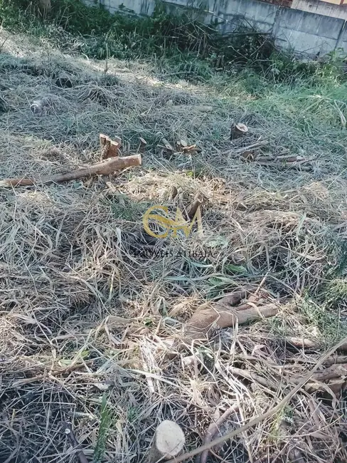 Foto 3 de Terreno / Lote à venda, 769m2 em Loteamento Vale das Flores, Atibaia - SP