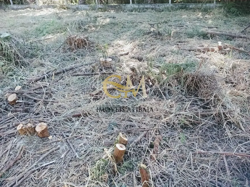 Foto 2 de Terreno / Lote à venda, 769m2 em Loteamento Vale das Flores, Atibaia - SP