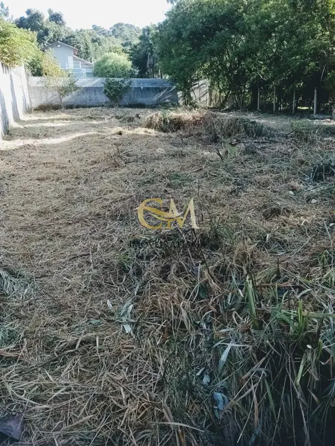 Foto 9 de Terreno / Lote à venda, 769m2 em Loteamento Vale das Flores, Atibaia - SP