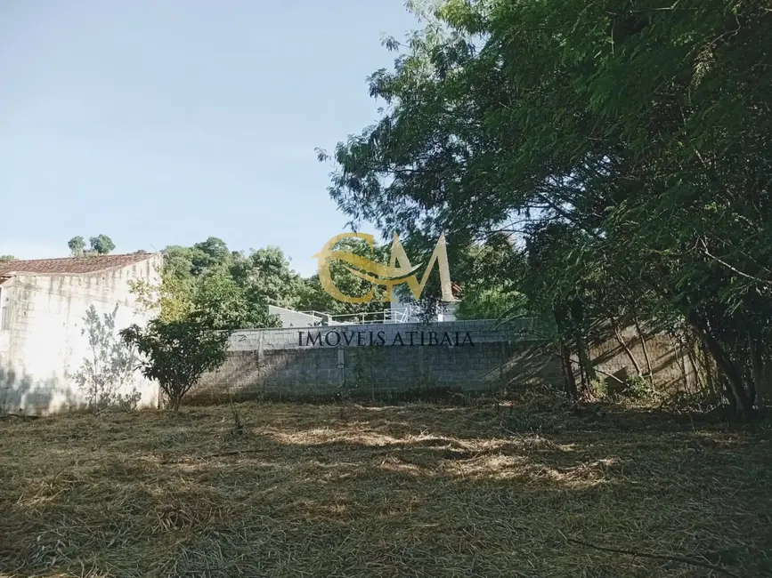 Foto 7 de Terreno / Lote à venda, 769m2 em Loteamento Vale das Flores, Atibaia - SP