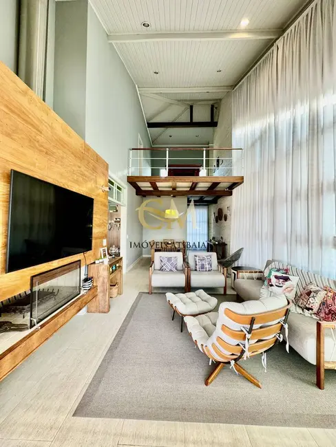 Casa de Condomínio com 5 quartos à venda, 1200m2 em Condomínio Residencial Shamballa II, Atibaia - SP - imagem 4 Foto 4 de Casa de Condomínio com 5 quartos à venda, 1200m2 em Condomínio Residencial Shamballa II, Atibaia - SP