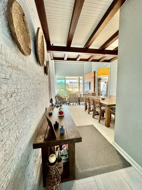 Casa de Condomínio com 5 quartos à venda, 1200m2 em Condomínio Residencial Shamballa II, Atibaia - SP - imagem 2 Foto 2 de Casa de Condomínio com 5 quartos à venda, 1200m2 em Condomínio Residencial Shamballa II, Atibaia - SP