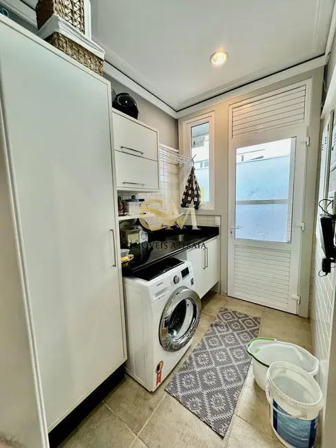 Casa de Condomínio com 5 quartos à venda, 1200m2 em Condomínio Residencial Shamballa II, Atibaia - SP - imagem 8 Foto 8 de Casa de Condomínio com 5 quartos à venda, 1200m2 em Condomínio Residencial Shamballa II, Atibaia - SP