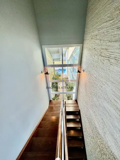 Casa de Condomínio com 5 quartos à venda, 1200m2 em Condomínio Residencial Shamballa II, Atibaia - SP - imagem 9 Foto 9 de Casa de Condomínio com 5 quartos à venda, 1200m2 em Condomínio Residencial Shamballa II, Atibaia - SP