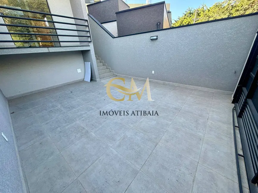 Foto 5 de Casa com 3 quartos à venda, 170m2 em Jardim do Lago, Atibaia - SP