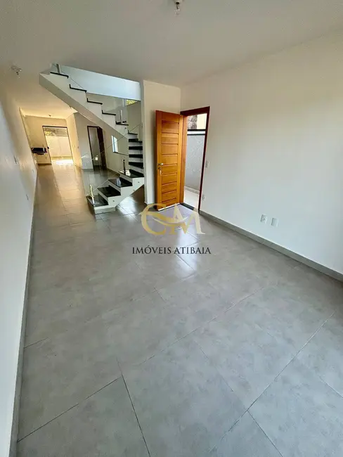 Foto 9 de Casa com 3 quartos à venda, 170m2 em Jardim do Lago, Atibaia - SP
