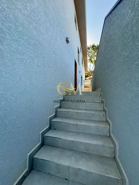 Foto 4 de Casa com 3 quartos à venda, 170m2 em Jardim do Lago, Atibaia - SP