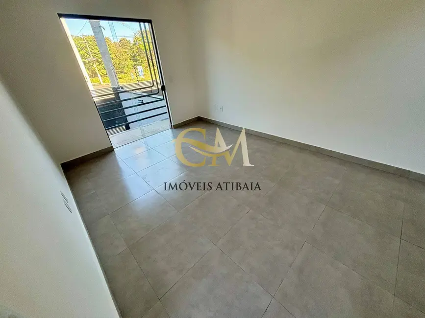 Foto 8 de Casa com 3 quartos à venda, 170m2 em Jardim do Lago, Atibaia - SP