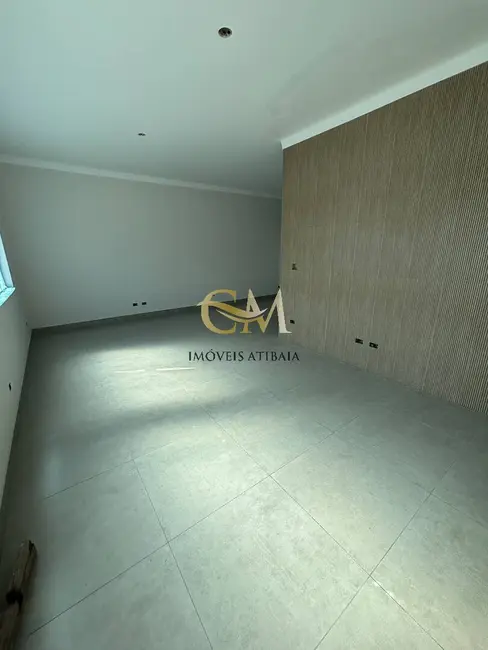 Foto 3 de Casa com 3 quartos à venda, 257m2 em Jardim Paulista, Atibaia - SP