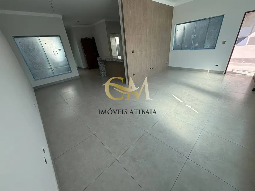 Foto 5 de Casa com 3 quartos à venda, 257m2 em Jardim Paulista, Atibaia - SP