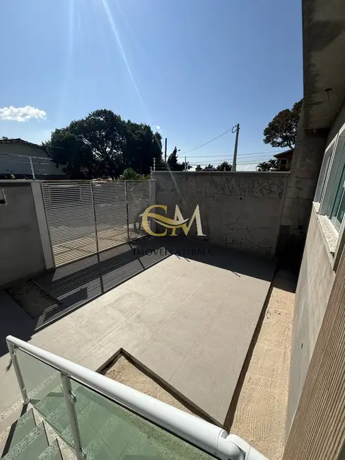 Foto 2 de Casa com 3 quartos à venda, 257m2 em Jardim Paulista, Atibaia - SP