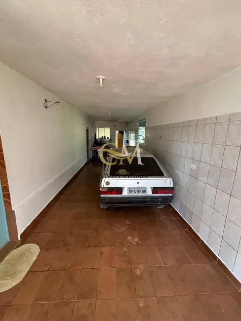 Foto 5 de Casa com 2 quartos à venda, 1599m2 em Chácaras Fernão Dias, Atibaia - SP