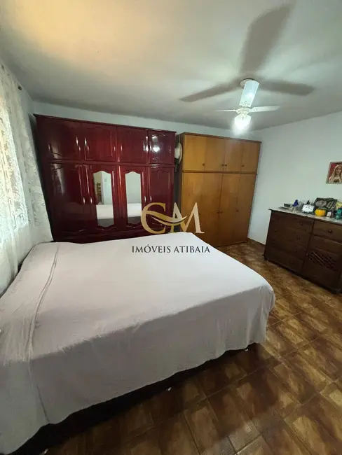 Foto 9 de Casa com 2 quartos à venda, 1599m2 em Chácaras Fernão Dias, Atibaia - SP