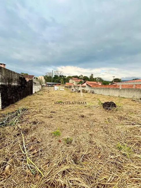 Foto 4 de Terreno / Lote à venda, 664m2 em Loteamento Jardim Morumbi, Atibaia - SP
