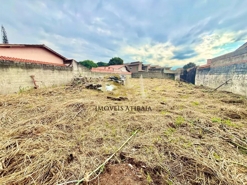 Foto 9 de Terreno / Lote à venda, 664m2 em Loteamento Jardim Morumbi, Atibaia - SP