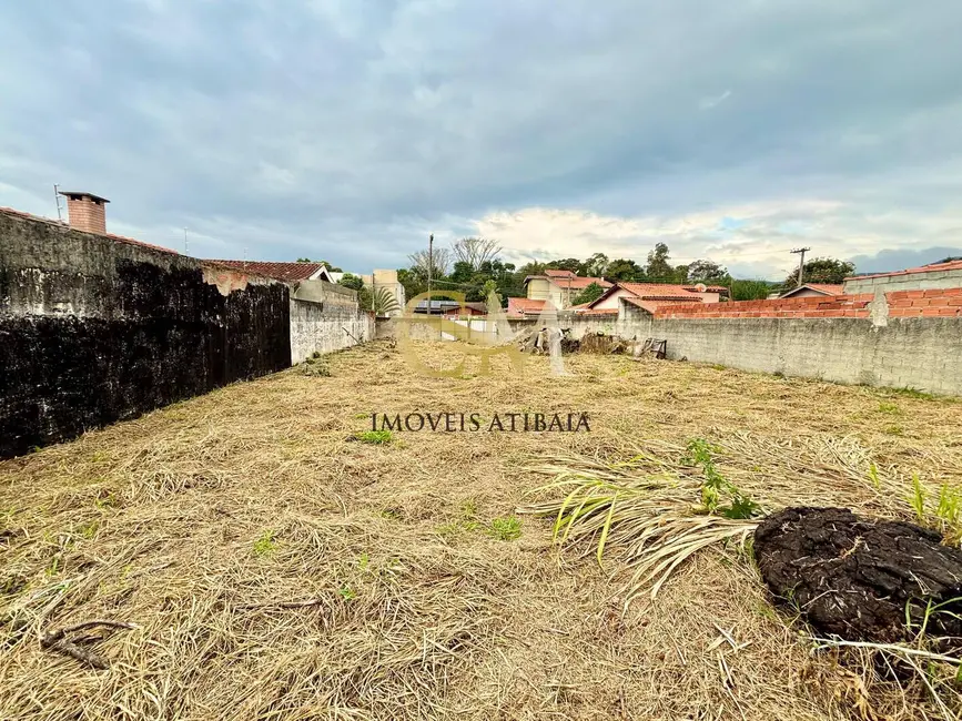 Foto 7 de Terreno / Lote à venda, 664m2 em Loteamento Jardim Morumbi, Atibaia - SP