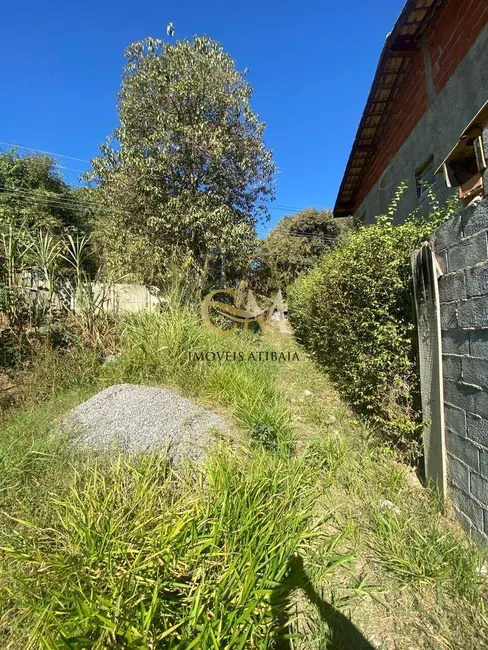 Foto 5 de Terreno / Lote à venda, 200m2 em Loteamento Vale das Flores, Atibaia - SP