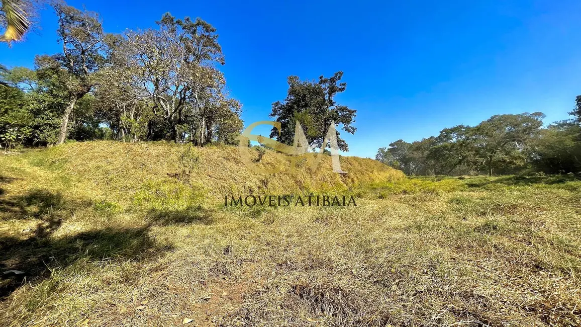 Foto 9 de Terreno / Lote à venda, 2000m2 em Portão, Atibaia - SP