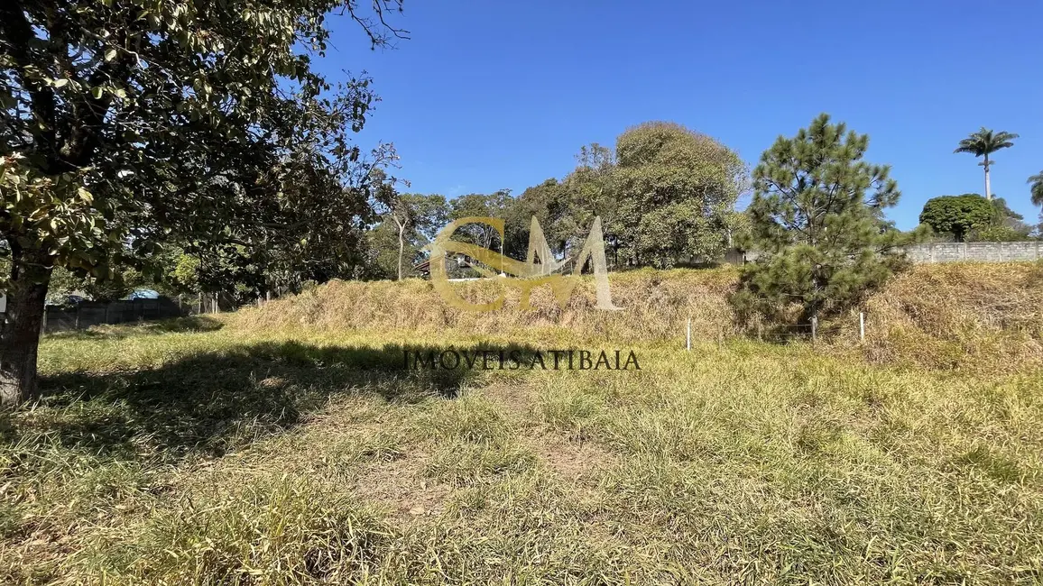 Foto 7 de Terreno / Lote à venda, 2000m2 em Portão, Atibaia - SP