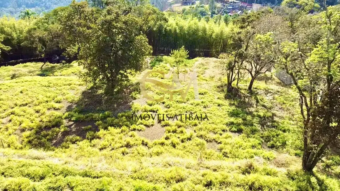 Foto 6 de Terreno / Lote à venda, 2000m2 em Portão, Atibaia - SP