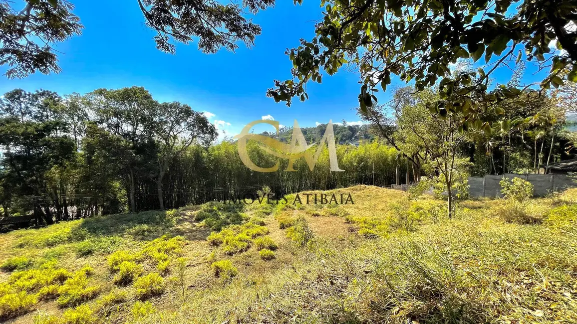 Foto 5 de Terreno / Lote à venda, 2000m2 em Portão, Atibaia - SP