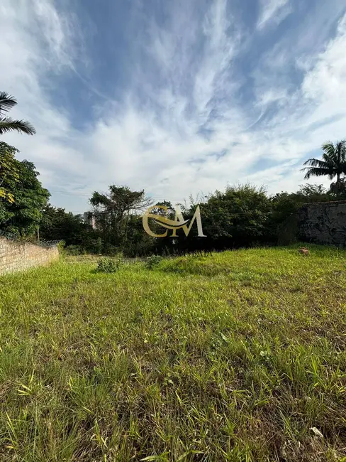 Foto 5 de Terreno / Lote à venda, 1008m2 em Nova Gardênia, Atibaia - SP