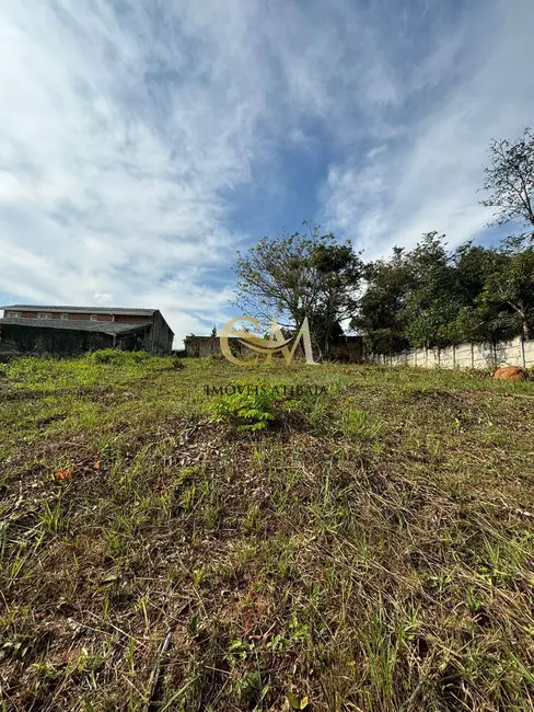 Foto 5 de Terreno / Lote à venda, 1008m2 em Nova Gardênia, Atibaia - SP