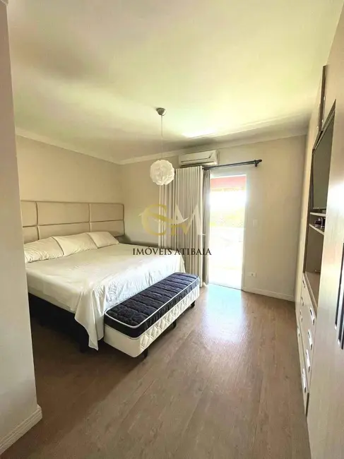 Foto 6 de Casa com 3 quartos à venda, 300m2 em Jardim do Lago, Atibaia - SP