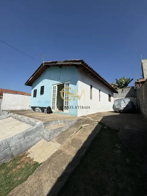 Foto 6 de Casa com 2 quartos à venda, 300m2 em Jardim Centenário, Atibaia - SP