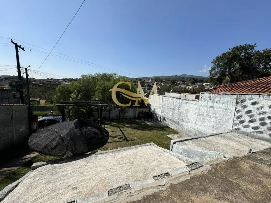 Foto 7 de Casa com 2 quartos à venda, 300m2 em Jardim Centenário, Atibaia - SP