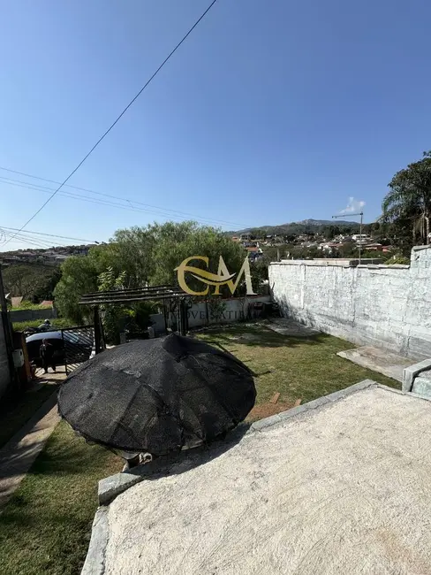 Foto 5 de Casa com 2 quartos à venda, 300m2 em Jardim Centenário, Atibaia - SP