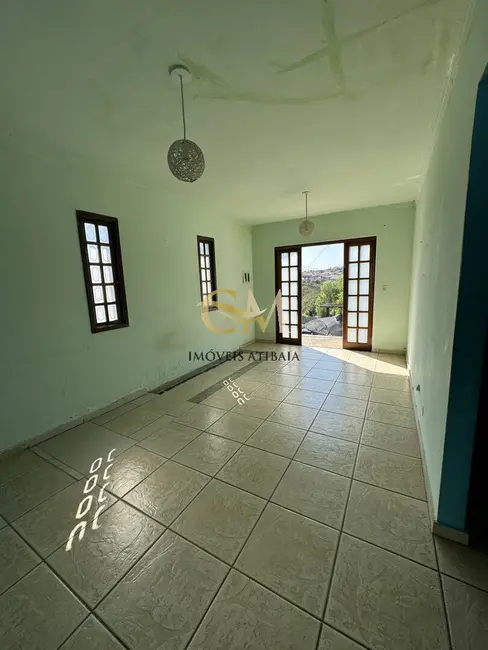 Foto 2 de Casa com 2 quartos à venda, 300m2 em Jardim Centenário, Atibaia - SP