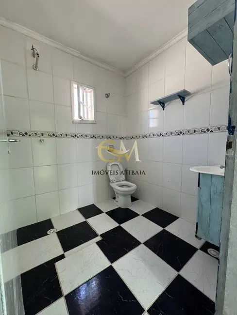 Foto 4 de Casa com 2 quartos à venda, 300m2 em Jardim Centenário, Atibaia - SP