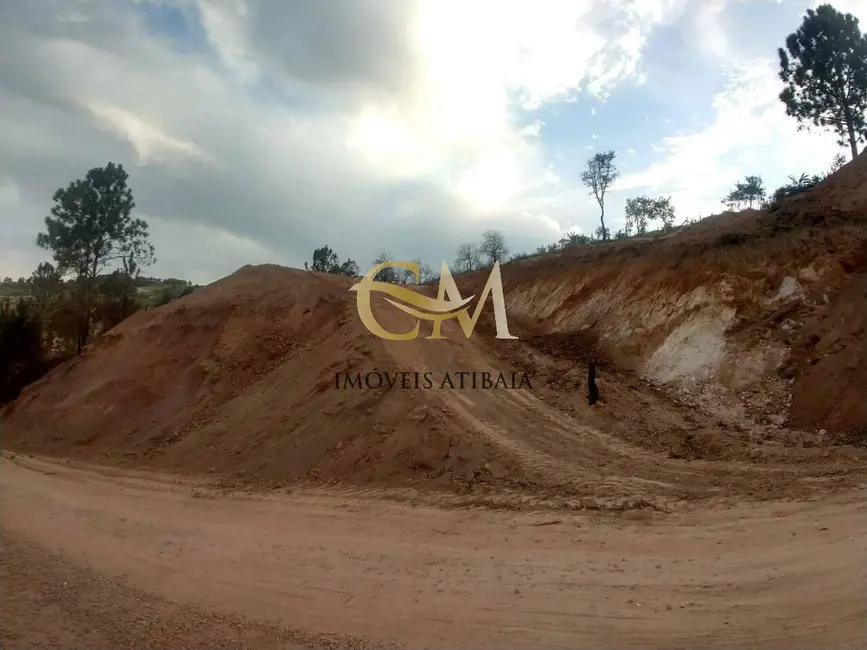 Foto 9 de Terreno / Lote à venda, 1206m2 em Jardim Estância Brasil, Atibaia - SP