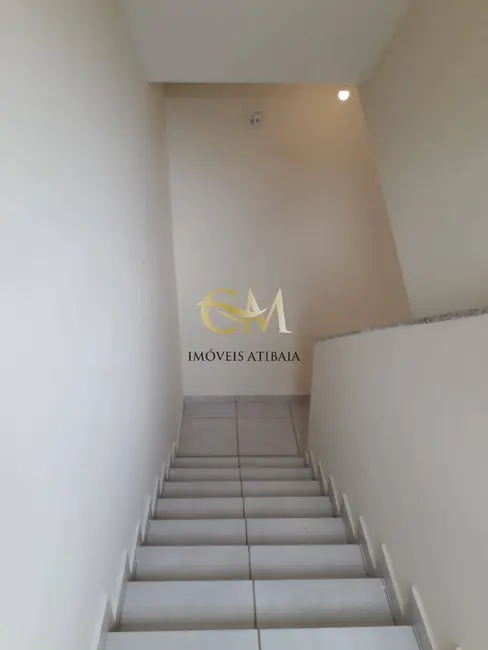 Foto 6 de Apartamento com 2 quartos à venda, 51m2 em Jardim Imperial, Atibaia - SP