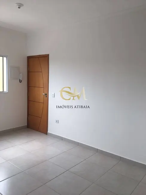 Foto 9 de Apartamento com 2 quartos à venda, 51m2 em Jardim Imperial, Atibaia - SP