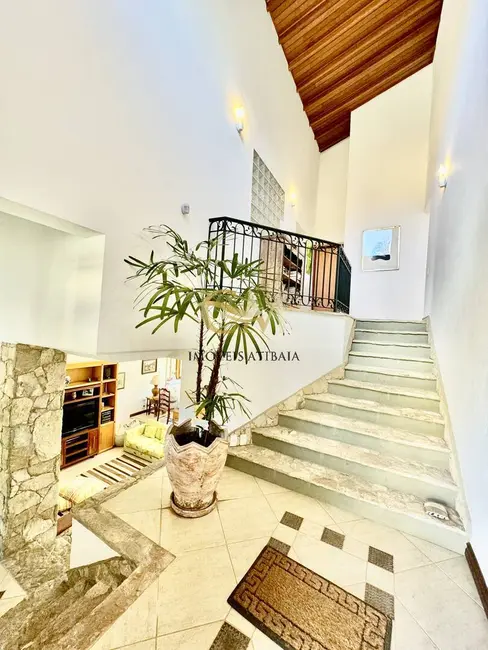 Foto 3 de Casa de Condomínio à venda, 1050m2 em Portão, Atibaia - SP