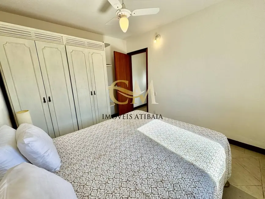 Foto 7 de Casa de Condomínio à venda, 1050m2 em Portão, Atibaia - SP