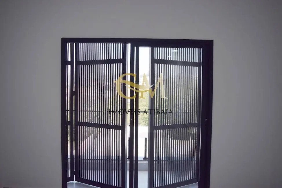 Foto 7 de Casa de Condomínio com 3 quartos à venda, 800m2 em Usina, Atibaia - SP