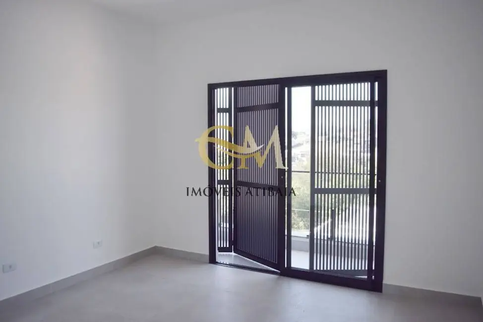 Foto 8 de Casa de Condomínio com 3 quartos à venda, 800m2 em Usina, Atibaia - SP