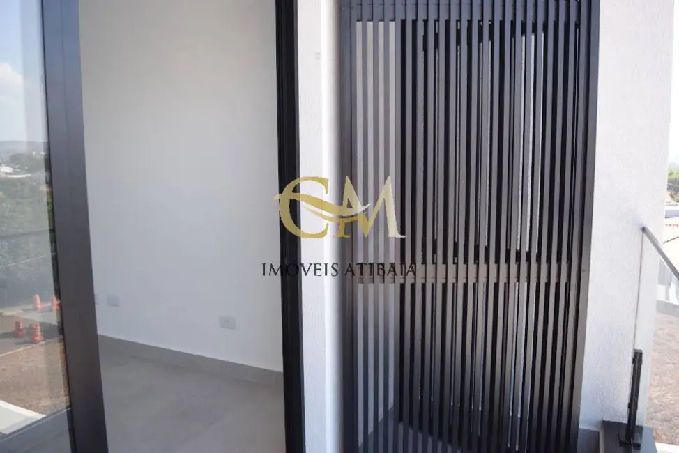 Foto 4 de Casa de Condomínio com 3 quartos à venda, 800m2 em Usina, Atibaia - SP