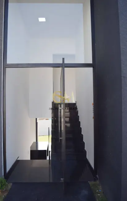 Foto 8 de Casa de Condomínio com 3 quartos à venda, 292m2 em Chácaras Maringá, Atibaia - SP