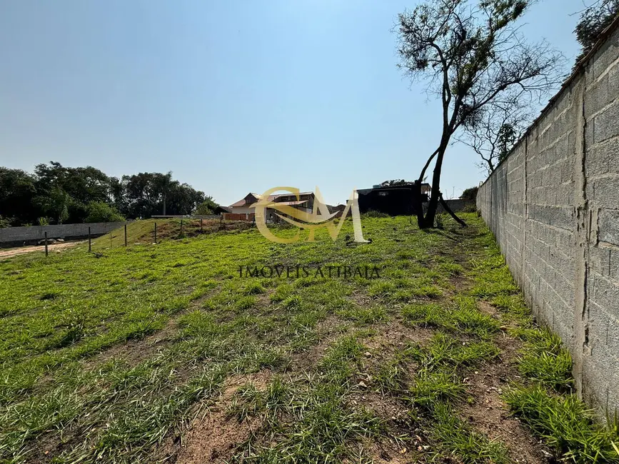 Foto 2 de Terreno / Lote à venda, 1000m2 em Vitória Régia, Atibaia - SP